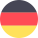 Drapeau Allemand