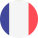 Drapeau Français