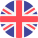 Drapeau Anglais